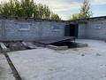 Жеке үй · 2 бөлме · 30.56 м² · 15 жүзд., Оразбайұлы 3, бағасы: 23.5 млн ₸ в Шымкенте, Абайский р-н — фото 18