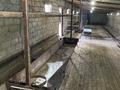Жеке үй · 2 бөлме · 30.56 м² · 15 жүзд., Оразбайұлы 3, бағасы: 23.5 млн ₸ в Шымкенте, Абайский р-н — фото 22