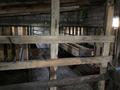 Жеке үй · 2 бөлме · 30.56 м² · 15 жүзд., Оразбайұлы 3, бағасы: 23.5 млн ₸ в Шымкенте, Абайский р-н — фото 24