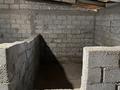 Жеке үй · 2 бөлме · 30.56 м² · 15 жүзд., Оразбайұлы 3, бағасы: 23.5 млн ₸ в Шымкенте, Абайский р-н — фото 26