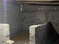 Жеке үй · 2 бөлме · 30.56 м² · 15 жүзд., Оразбайұлы 3, бағасы: 23.5 млн ₸ в Шымкенте, Абайский р-н — фото 27
