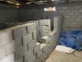 Жеке үй · 2 бөлме · 30.56 м² · 15 жүзд., Оразбайұлы 3, бағасы: 23.5 млн ₸ в Шымкенте, Абайский р-н — фото 28