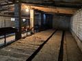 Жеке үй · 2 бөлме · 30.56 м² · 15 жүзд., Оразбайұлы 3, бағасы: 23.5 млн ₸ в Шымкенте, Абайский р-н — фото 29