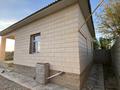 Жеке үй · 2 бөлме · 30.56 м² · 15 жүзд., Оразбайұлы 3, бағасы: 23.5 млн ₸ в Шымкенте, Абайский р-н — фото 3