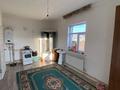 Жеке үй · 2 бөлме · 30.56 м² · 15 жүзд., Оразбайұлы 3, бағасы: 23.5 млн ₸ в Шымкенте, Абайский р-н — фото 5