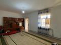 Жеке үй · 2 бөлме · 30.56 м² · 15 жүзд., Оразбайұлы 3, бағасы: 23.5 млн ₸ в Шымкенте, Абайский р-н — фото 6
