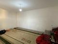 Жеке үй · 2 бөлме · 30.56 м² · 15 жүзд., Оразбайұлы 3, бағасы: 23.5 млн ₸ в Шымкенте, Абайский р-н — фото 7