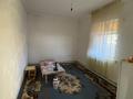 Жеке үй · 2 бөлме · 30.56 м² · 15 жүзд., Оразбайұлы 3, бағасы: 23.5 млн ₸ в Шымкенте, Абайский р-н — фото 8
