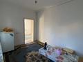 Жеке үй · 2 бөлме · 30.56 м² · 15 жүзд., Оразбайұлы 3, бағасы: 23.5 млн ₸ в Шымкенте, Абайский р-н — фото 9