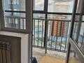 2-бөлмелі пәтер · 62 м² · 13/17 қабат, Горького, бағасы: 28.4 млн ₸ в Петропавловске — фото 2