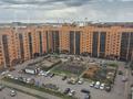 2-бөлмелі пәтер · 62 м² · 13/17 қабат, Горького, бағасы: 28.4 млн ₸ в Петропавловске — фото 4