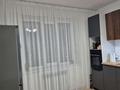 2-бөлмелі пәтер · 62 м² · 13/17 қабат, Горького, бағасы: 28.4 млн ₸ в Петропавловске — фото 8