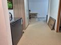 2-бөлмелі пәтер · 62 м² · 13/17 қабат, Горького, бағасы: 28.4 млн ₸ в Петропавловске — фото 9