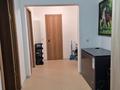 2-бөлмелі пәтер · 62 м² · 13/17 қабат, Горького, бағасы: 28.4 млн ₸ в Петропавловске — фото 10