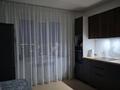 2-бөлмелі пәтер · 62 м² · 13/17 қабат, Горького, бағасы: 28.4 млн ₸ в Петропавловске