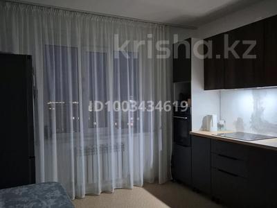 2-бөлмелі пәтер · 62 м² · 13/17 қабат, Горького, бағасы: 28.4 млн ₸ в Петропавловске