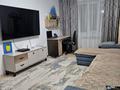 2-бөлмелі пәтер · 62 м² · 13/17 қабат, Горького, бағасы: 28.4 млн ₸ в Петропавловске — фото 12