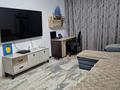 2-бөлмелі пәтер · 62 м² · 13/17 қабат, Горького, бағасы: 28.4 млн ₸ в Петропавловске — фото 13