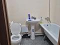 2-бөлмелі пәтер · 62 м² · 13/17 қабат, Горького, бағасы: 28.4 млн ₸ в Петропавловске — фото 3