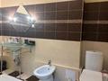 3-бөлмелі пәтер · 110 м² · 14/15 қабат, Навои 66 — ул. Джандосова угол ул. Навои, бағасы: 449 990 ₸ в Алматы, Ауэзовский р-н — фото 11