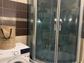 3-бөлмелі пәтер · 110 м² · 14/15 қабат, Навои 66 — ул. Джандосова угол ул. Навои, бағасы: 449 990 ₸ в Алматы, Ауэзовский р-н — фото 12