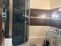 3-бөлмелі пәтер · 110 м² · 14/15 қабат, Навои 66 — ул. Джандосова угол ул. Навои, бағасы: 449 990 ₸ в Алматы, Ауэзовский р-н — фото 13