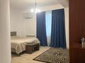 3-бөлмелі пәтер · 110 м² · 14/15 қабат, Навои 66 — ул. Джандосова угол ул. Навои, бағасы: 449 990 ₸ в Алматы, Ауэзовский р-н — фото 14