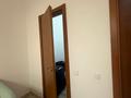3-бөлмелі пәтер · 110 м² · 14/15 қабат, Навои 66 — ул. Джандосова угол ул. Навои, бағасы: 449 990 ₸ в Алматы, Ауэзовский р-н — фото 16