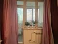 3-бөлмелі пәтер · 110 м² · 14/15 қабат, Навои 66 — ул. Джандосова угол ул. Навои, бағасы: 449 990 ₸ в Алматы, Ауэзовский р-н — фото 18