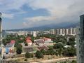 3-бөлмелі пәтер · 110 м² · 14/15 қабат, Навои 66 — ул. Джандосова угол ул. Навои, бағасы: 449 990 ₸ в Алматы, Ауэзовский р-н — фото 19