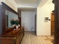 3-бөлмелі пәтер · 110 м² · 14/15 қабат, Навои 66 — ул. Джандосова угол ул. Навои, бағасы: 449 990 ₸ в Алматы, Ауэзовский р-н — фото 4