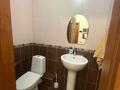 3-бөлмелі пәтер · 110 м² · 14/15 қабат, Навои 66 — ул. Джандосова угол ул. Навои, бағасы: 449 990 ₸ в Алматы, Ауэзовский р-н — фото 10