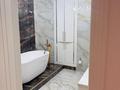 3-комнатная квартира · 81 м² · 9/10 этаж, мкр Сары Арка, Кулманова 35 за 61 млн ₸ в Атырау — фото 6