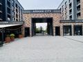 3-бөлмелі пәтер · 88 м² · 2/6 қабат, Халиулина 140/5, бағасы: 55.5 млн ₸ в Алматы, Медеуский р-н — фото 2