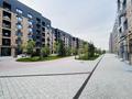 3-бөлмелі пәтер · 88 м² · 2/6 қабат, Халиулина 140/5, бағасы: 55.5 млн ₸ в Алматы, Медеуский р-н — фото 3