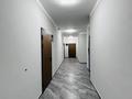 3-бөлмелі пәтер · 88 м² · 2/6 қабат, Халиулина 140/5, бағасы: 55.5 млн ₸ в Алматы, Медеуский р-н — фото 6