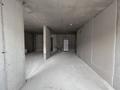3-бөлмелі пәтер · 88 м² · 2/6 қабат, Халиулина 140/5, бағасы: 55.5 млн ₸ в Алматы, Медеуский р-н — фото 10