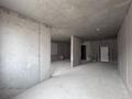 3-бөлмелі пәтер · 88 м² · 2/6 қабат, Халиулина 140/5, бағасы: 55.5 млн ₸ в Алматы, Медеуский р-н — фото 11
