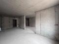 3-бөлмелі пәтер · 88 м² · 2/6 қабат, Халиулина 140/5, бағасы: 55.5 млн ₸ в Алматы, Медеуский р-н — фото 12