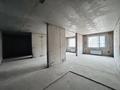 3-бөлмелі пәтер · 88 м² · 2/6 қабат, Халиулина 140/5, бағасы: 55.5 млн ₸ в Алматы, Медеуский р-н — фото 13