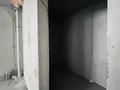 3-бөлмелі пәтер · 88 м² · 2/6 қабат, Халиулина 140/5, бағасы: 55.5 млн ₸ в Алматы, Медеуский р-н — фото 15