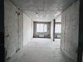 3-бөлмелі пәтер · 88 м² · 2/6 қабат, Халиулина 140/5, бағасы: 55.5 млн ₸ в Алматы, Медеуский р-н — фото 16