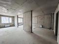 3-бөлмелі пәтер · 88 м² · 2/6 қабат, Халиулина 140/5, бағасы: 55.5 млн ₸ в Алматы, Медеуский р-н — фото 18