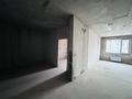 3-бөлмелі пәтер · 88 м² · 2/6 қабат, Халиулина 140/5, бағасы: 55.5 млн ₸ в Алматы, Медеуский р-н — фото 19