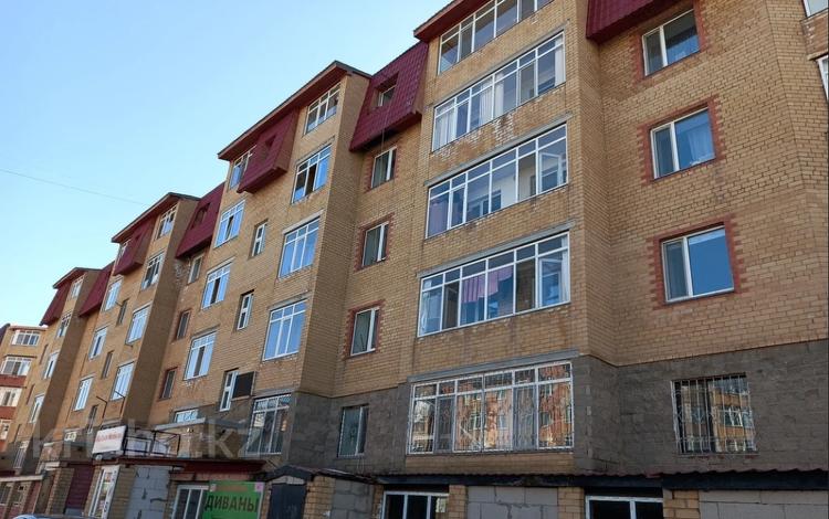 Свободное назначение · 120 м² за 40 млн 〒 в Косшы — фото 15