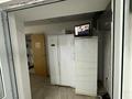 Свободное назначение · 120 м² за 40 млн 〒 в Косшы — фото 3