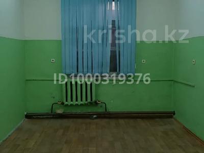 Еркін, қоймалар · 20 м², бағасы: 80 000 ₸ в Алматы, Алмалинский р-н