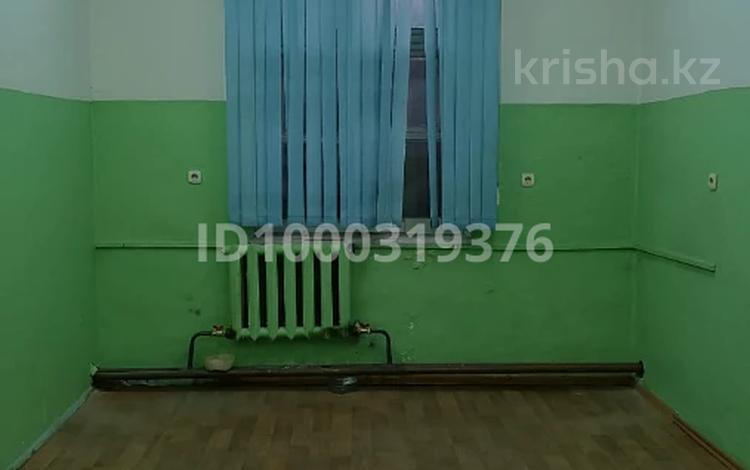 Еркін, қоймалар · 20 м², бағасы: 80 000 ₸ в Алматы, Алмалинский р-н — фото 2