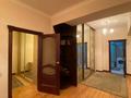 3-комнатная квартира · 105 м² · 4/16 этаж, Мустафина за 59.8 млн ₸ в Алматы, Бостандыкский р-н — фото 12