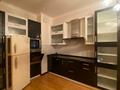 3-комнатная квартира · 105 м² · 4/16 этаж, Мустафина за 59.8 млн ₸ в Алматы, Бостандыкский р-н — фото 8